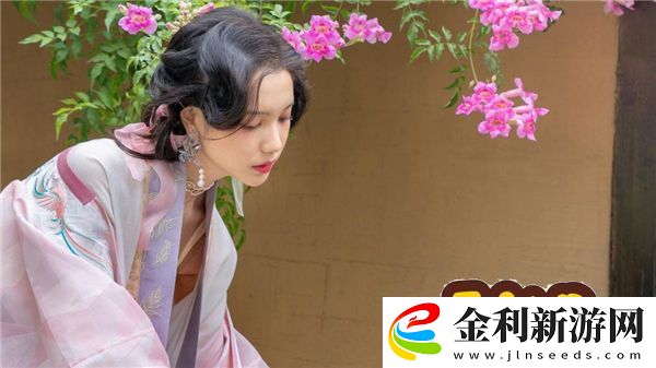 m3u8視頻可以永久保存嗎