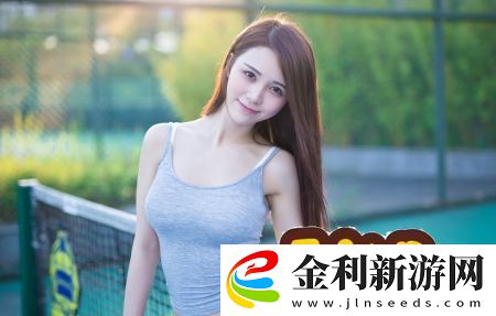 品香閣入口