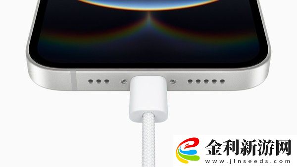 iPhone 16e對(duì)比iPhone SE 3