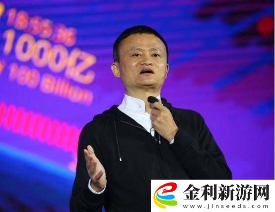 2025年存款人新難題