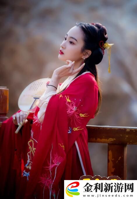 免費(fèi)自w視頻帶痛叫的聊天