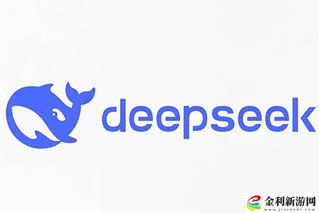 DeepSeek-R1成Hugging Face最受歡迎大模型