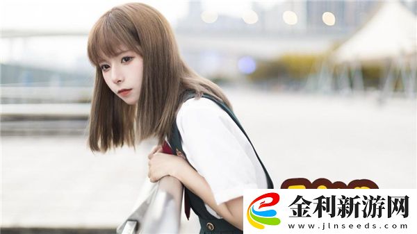 看黃無限看破解版