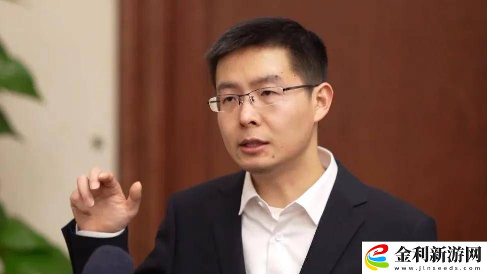 杭州AI崛起之謎