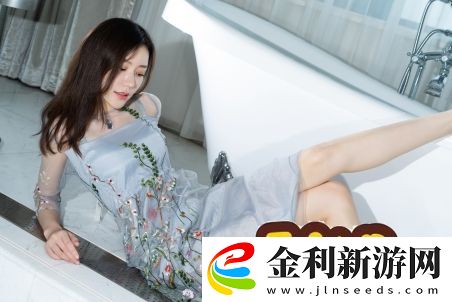 2023中文幕無線碼中文字
