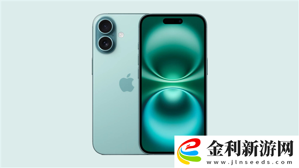iPhone 17系列將有3種設(shè)計(jì)