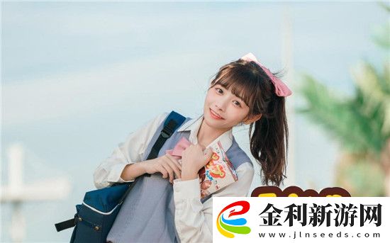 亞洲mv免費(fèi)亂磚碼2023