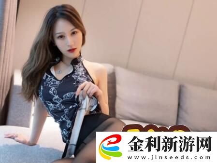 7x7x7x人成免費(fèi)觀影