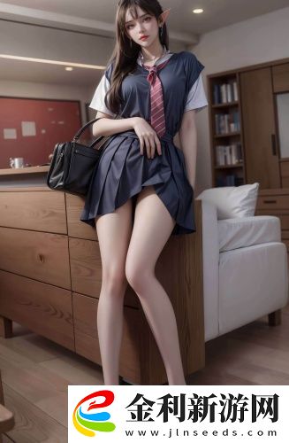 51今日大瓜每日必吃大瓜