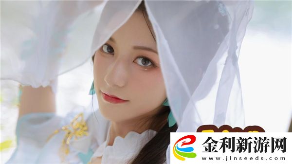 深夜100款禁止視頻app