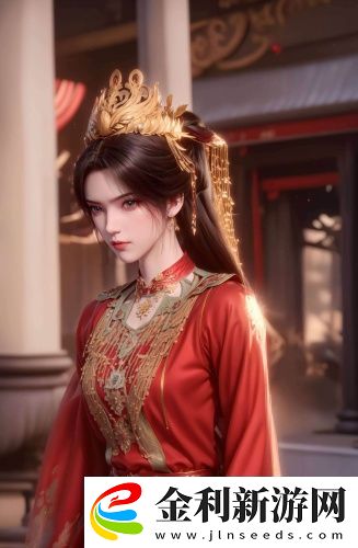 云影MAX會(huì)員版