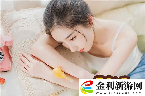 黃無限觀影次數(shù)的app軟件