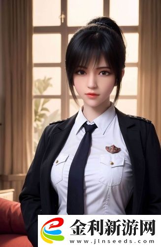 熱播劇TV版免費(fèi)