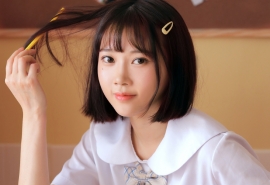 新永久伊甸院3秒轉(zhuǎn)入