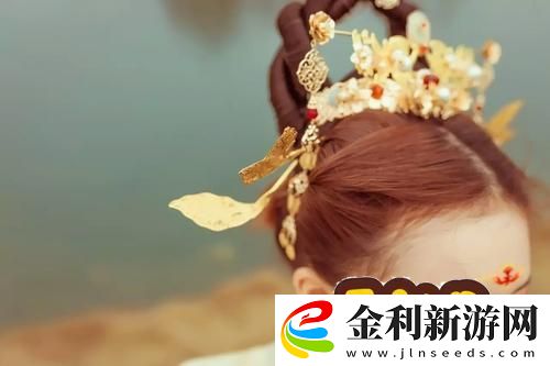 青蘋果yy8848私人影視