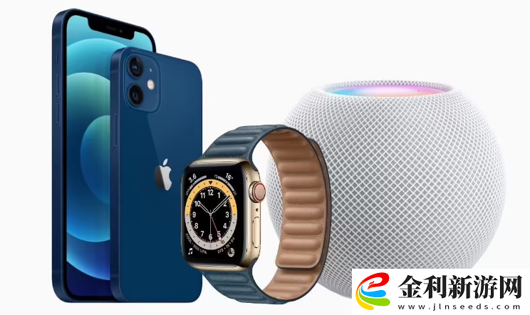 iPhone 16e不具備 UWB 和 Thread 功能