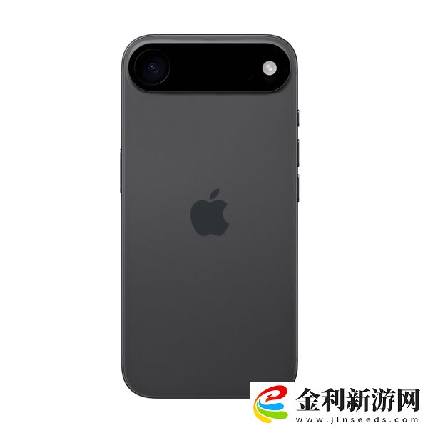 iPhone 17全系CAD圖出爐