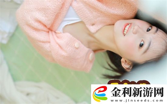 w71噴槍w77噴嘴入口