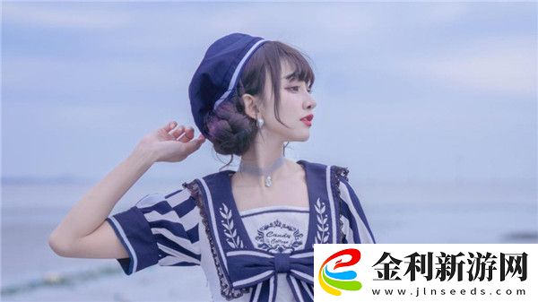 企鵝記賬app免費(fèi)下載