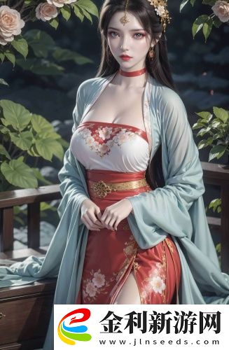 永久免費(fèi)成品人短視頻
