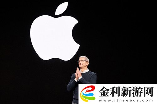 消息稱蘋果已在研發(fā)下一代調制解調器C2 但還要一段時間才會商用