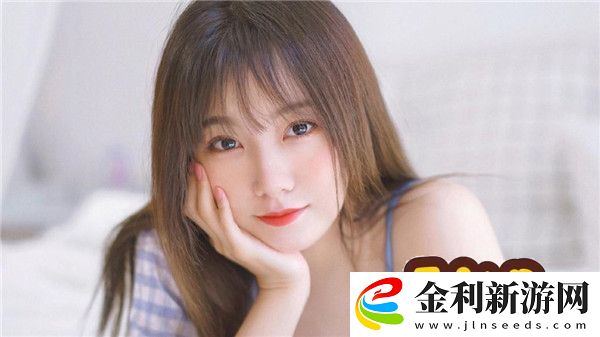不用下載直接進(jìn)入的軟件大全