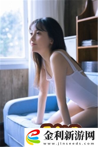 100款免費軟件app入口