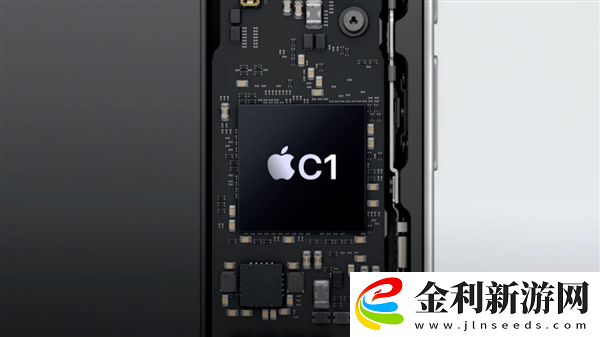 iPhone 16E很好 但跟咱們沒啥關(guān)系