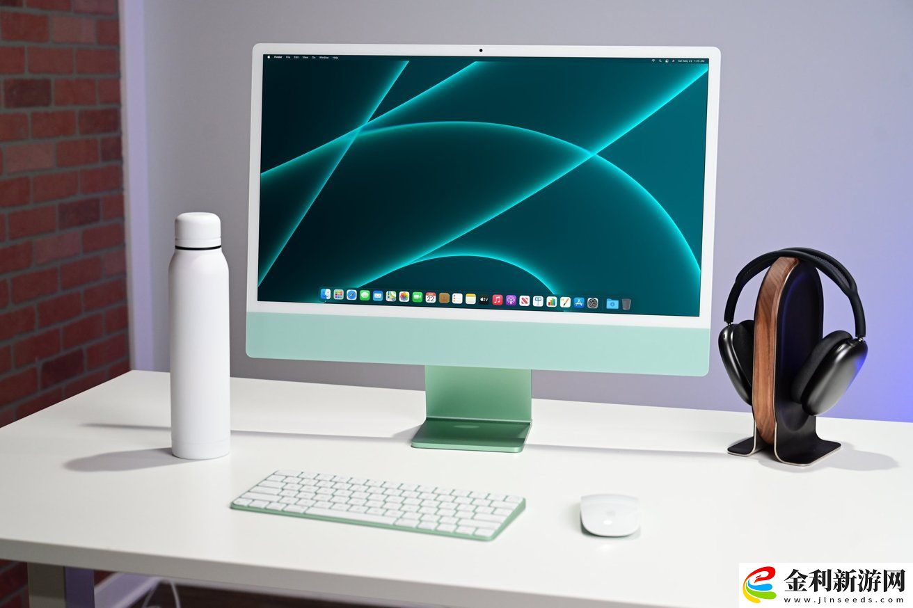 FrigidStealer 惡意軟件威脅蘋果 Mac 用戶