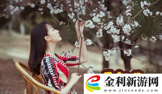 露全乳開襟t恤網站