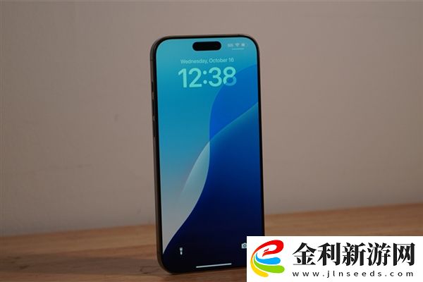 最激進(jìn)的蘋果手機(jī)！iPhone 17 Air外觀塵埃落定