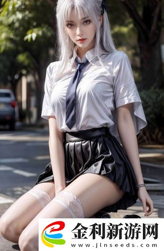 妙影t