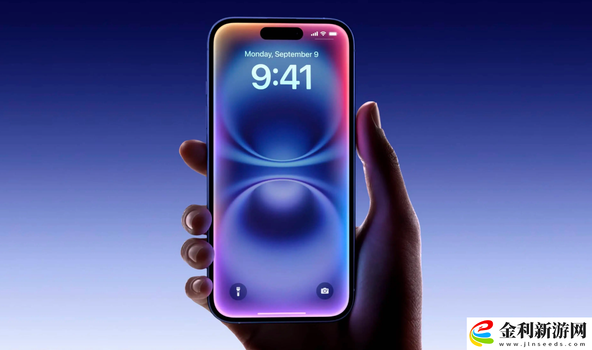 蘋果確認 “視覺智能”未來會通過更新登陸 iPhone 15 Pro