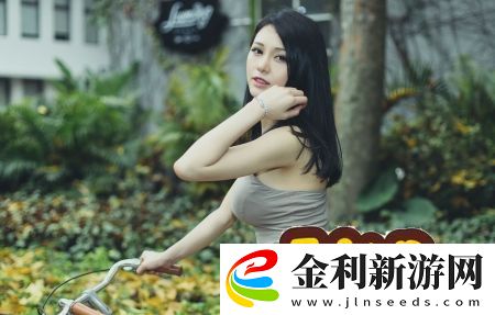 歐美最好的a級suv日產(chǎn)毛