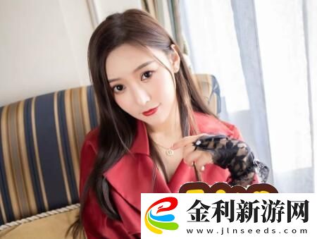 不用下載直接進(jìn)入的軟件