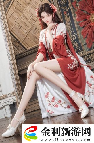 love直播永久破解版